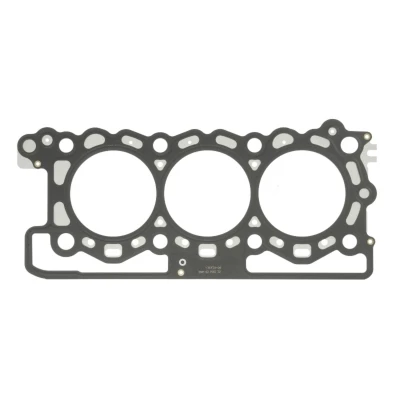Kuva REINZ 61 36610 00 Kannentiiviste 1,17 85 Metalli kerros tiiviste 2 CITROËN: C5 III Farmari, 3, LAND ROVER: Range Rover Sport