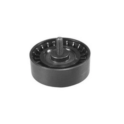 Kuva MAGNETI MARELLI 331316170025 Ohjain /Kiristysrulla Kiilahihna
