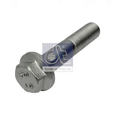 Kuva DT Spare Parts 3.89615 Ruuvi
