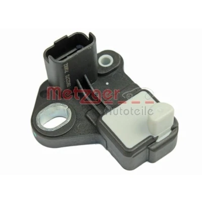 Kuva METZGER 0902370 Kampiakselin Asentotunnistin 3 CITROËN: C5 3, C4 Picasso 1, I Hatchback, VOLVO: V50, S40 II, PEUGEOT: 206 308 SW