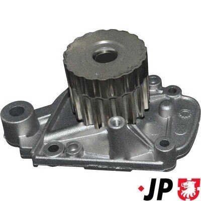 Kuva JP GROUP 3414100100 Vesipumppu 19 HONDA: Accord 6 Limousine, CIVIC Stufenheck, Fastback