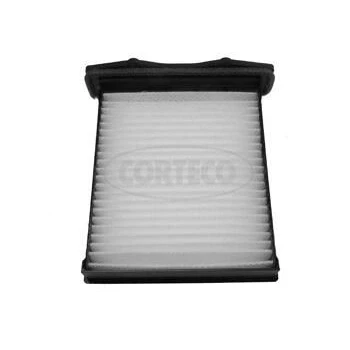 Kuva CORTECO 80000060 Raitisilmasuodatin Hiukkassuodatin 243 223 75 LAND ROVER: Freelander I SUV, SUV Cabriolet