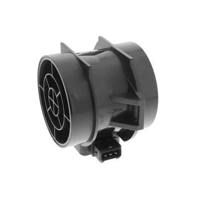Kuva VEMO V20 72 0001 1 Ilmamassamittari Q+, original equipment manufacturer quality BMW: 3 Sedan, Coupe, 5 Sedan