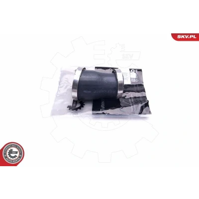 Kuva Ahdinletku OPEL INSIGNIA A, A Country Tourer, Sedan, Sports Tourer OE 20946054, 860266