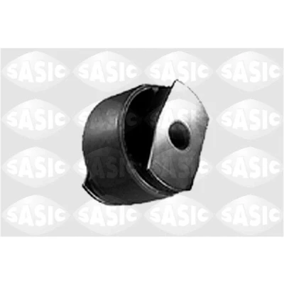 Kuva SASIC 4001534 Tukivarren Hela Etuakseli, Takana, Alla