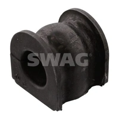 Kuva SWAG 85 94 2004 Kallistuksenvakaajan Puslat Taka akseli Kumi 19 HONDA: FR V