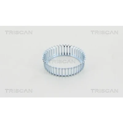Kuva TRISCAN 8540 29401 ABS Kehä VOLKSWAGEN: GOLF 4 Variant, Bora Sedan, 3, SEAT: Leon I Hatchback, SKODA: Octavia II Hatchback
