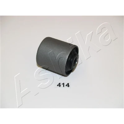 Kuva Pidike, tukivarren kiinnitys, Sisempi, etuakseli molemminpuoleinen HONDA, MERCEDES BENZ, ROVER OE 51810 SM4 003, 004