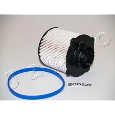Kuva Polttoainesuodatin JAPKO 3ECO020