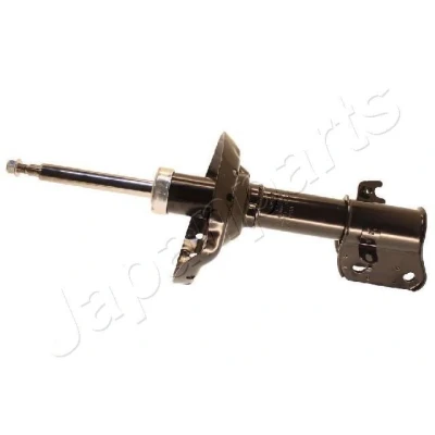 Kuva Iskunvaimennin JAPANPARTS MM 70063