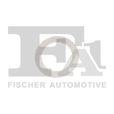 Kuva Tiivisterengas FA1 897.760.010