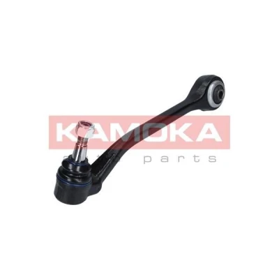 Kuva Tukivarsi, pyöräntuenta, Takana, Etuakseli, vasen, Alla BMW X3 [E83] OE 31 10 3 412 135, 415 027, 418 337