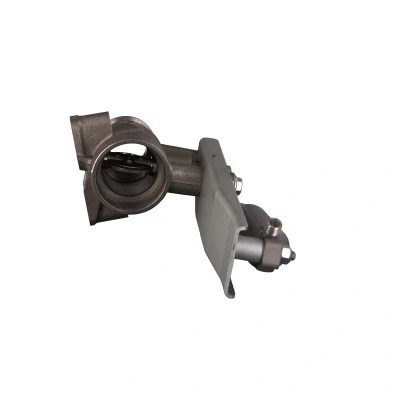 Kuva FEBI BILSTEIN 102876 EGR Venttiili
