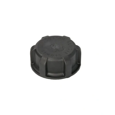 Kuva DT Spare Parts 1.11287SP Suojus