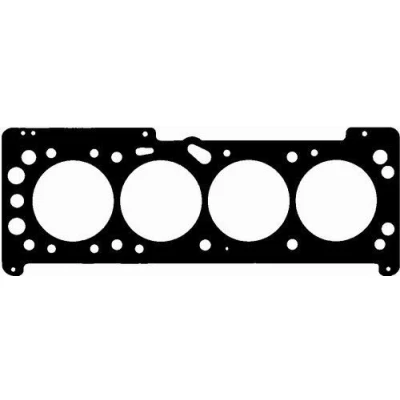 Kuva Tiiviste, sylinterikansi OPEL, VAUXHALL OE 607407, 9129937