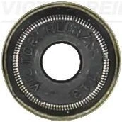 Kuva REINZ 70 34223 00 Tiiviste, Venttiilivarsi OPEL: Astra H Hatchback, Caravan, Corsa C CHEVROLET: Cruze Farmari