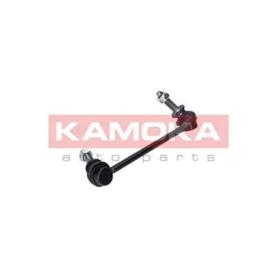 Kuva Tanko, kallistuksenvaimennin, Etuakseli, oikea CHRYSLER 300C, 300C Touring, DODGE CHALLENGER Coupé, CHARGER, LANCIA THEMA OE 00K04895482AA, 00K048