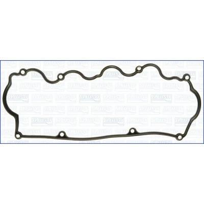 Kuva AJUSA 11048800 Venttiilikopan Tiiviste HYUNDAI: Getz