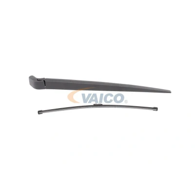 Kuva VAICO V95 0441 Pyyhkijänvarsisarja integroidulla pyyhkijänsulalla, kannella EXPERT KITS + VOLVO: XC90 I