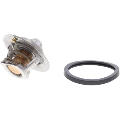 Kuva VEMO EXPERT KITS + V15 99 1895 Termostaatti 92 Tiivisteillä OPEL: Meriva A, Combo C Van / Farmari, Astra G CC, VOLKSWAGEN: GOLF 2, 1