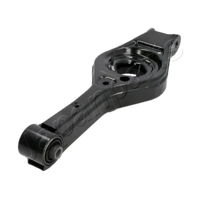Kuva JAPANPARTS BS H78 Alatukivarsi Taka akseli HYUNDAI: ix35