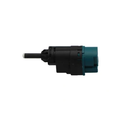 Kuva Jarruvalokatkaisija FIAT, NISSAN, OPEL, RENAULT, VAUXHALL OE 2532000Q0K, 253203383R, 93868387