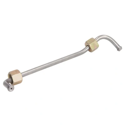 Kuva FEBI BILSTEIN 35565 Korkeapainejohdin, ruiskutusjärj.