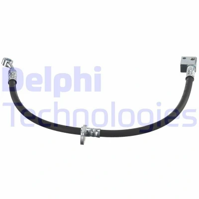 Kuva DELPHI LH7114 Jarruletku 533 Banjo