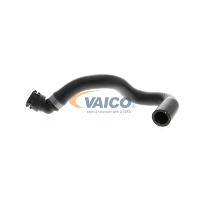 Kuva VAICO V20 3872 Jäähdyttimen Letku BMW: 5 Sedan