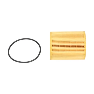 Kuva KAVO PARTS FOF 10122 Öljynsuodatin Suodatinpanos JAGUAR: XF Sedan, Sportbrake, XJ CITROËN: C5 III Farmari, 3, C6 Sedan