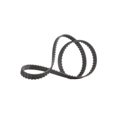 Kuva GATES FleetRunner Micro V Stretch Fit 5308 Jakohihna 124 1181 18 Lasikuitu, Neopreni AUDI: A6 C4 Avant, Sedan, 100 Sedan