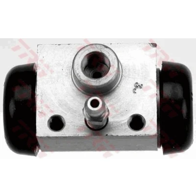 Kuva TRW BWH394 Takajarrusylinteri 22,2