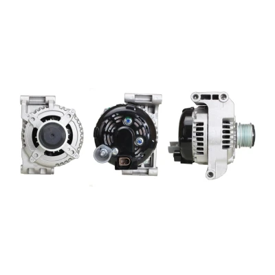 Kuva DRI 2183571502 Laturi 14V 150A