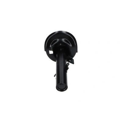 Kuva KAVO PARTS SSA 11382 Iskunvaimentimet Etuakseli, vasen Kaasupaine Kaksiputki Joustintuki, Vetojousella varustettu iskunvaimennin Tappi ylhäällä