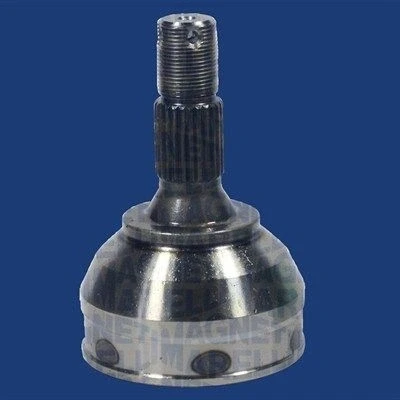 Kuva MAGNETI MARELLI 302015100059 Vetonivel