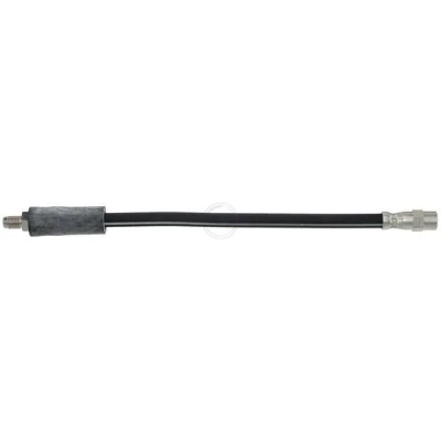 Kuva A.B.S. SL 3648 Jarruletku 315 INN M10x 1.0 VOLVO: 480 E, 440 K
