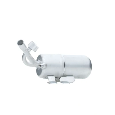 Kuva THERMOTEC KTT120006 Ilmastoinnin Kuivain FORD: Focus Mk1 Farmari, Hatchback