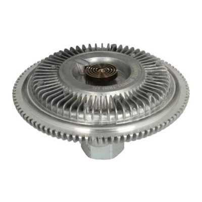 Kuva THERMOTEC D5Y002TT Viskokytkin JEEP: Cherokee III