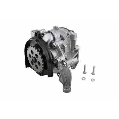 Kuva Öljypumppu BMW OE 11 41 7 810 451, 11417798014, 451