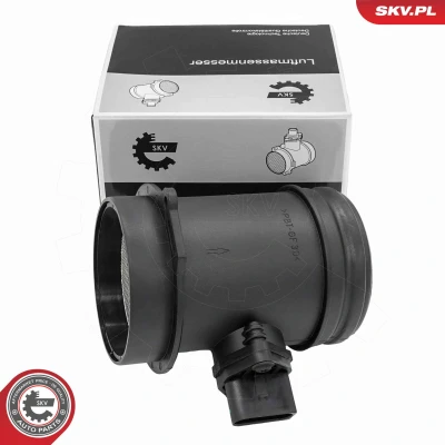 Kuva Ilmamassamittari ESEN SKV 07SKV338