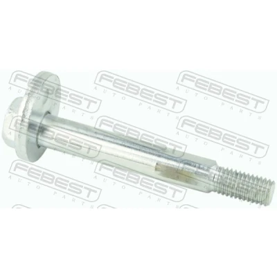 Kuva Kallistumansäätöruuvi CHRYSLER, DODGE, JEEP OE 06508486AA, 06508487AA, 6508486AA