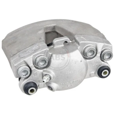 Kuva Jarrusatula, Etuakseli, oikea AUDI A6 Allroad C7, C7 Avant, A7 Sportback, Q5, Q5 Van OE 4G0 615 124A, 124D, 4G0615124A