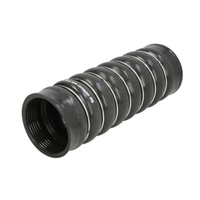 Kuva FEBI BILSTEIN 46465 Ahdinletku 91 85 CR (kloropreenikumi)