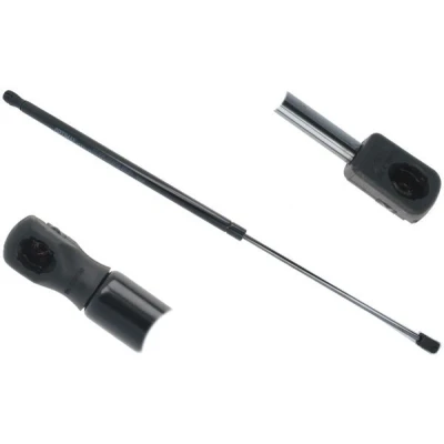 Kuva OPTIMAL AG 52308 Takaluukun Kaasujousi 360 668 CITROËN: Xsara Picasso