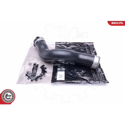 Kuva Ahdinletku BMW X5 [F15, F85] OE 11618513853, 1161851385302, 116185138532