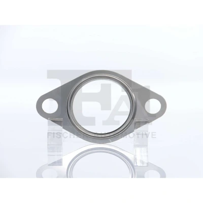 Kuva FA1 EG1300 911 Tiiviste, EGR Venttiili