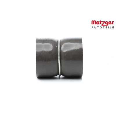 Kuva METZGER 2400674 Ahdinletku Silikoni VOLVO: V70 3, V50, S40 II, FORD: Focus 2 Kombi, 2, CITROËN: C5 III Farmari, II 3