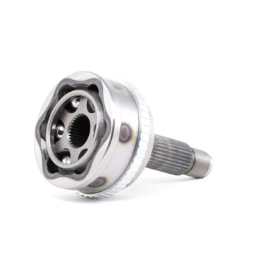 Kuva Nivelsarja, vetoakseli, Pyörän puoli HONDA ACCORD V, ROVER 600 I OE 44305 S37 951, 44306 44340 SN7 003
