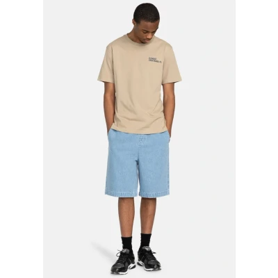 Kuva Element Chillin BIG Farkkushortsit, Koko: Medium, Dark blue