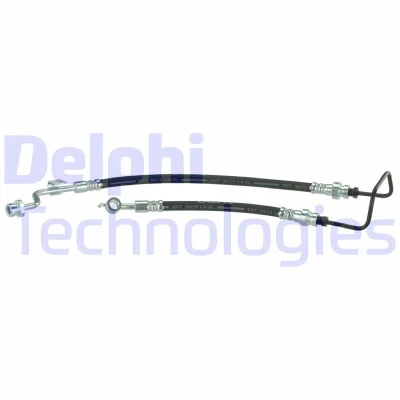 Kuva DELPHI LH7211 Jarruletku M10x1 INT SF
